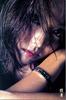 inja_scan_2003_hiroko_suto053.jpg