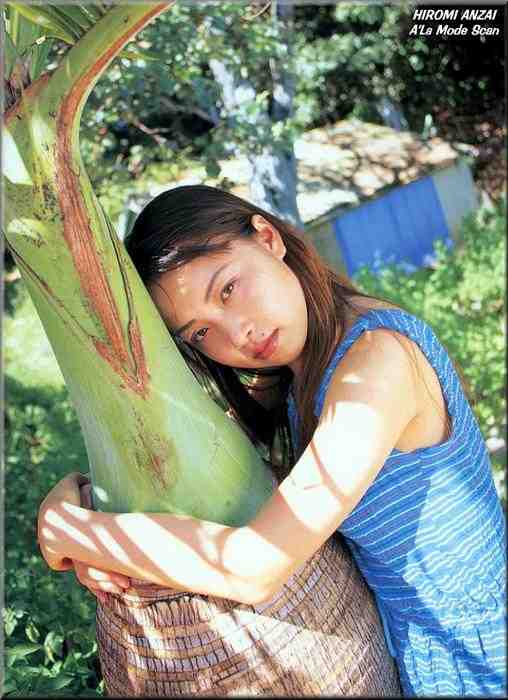 hiromi_anzai_15.jpg