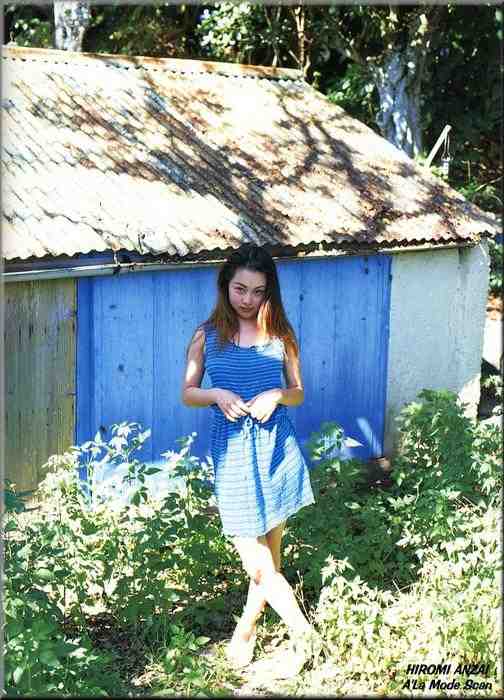 hiromi_anzai_21.jpg