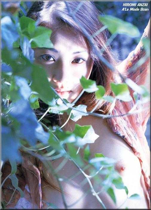 hiromi_anzai_42.jpg