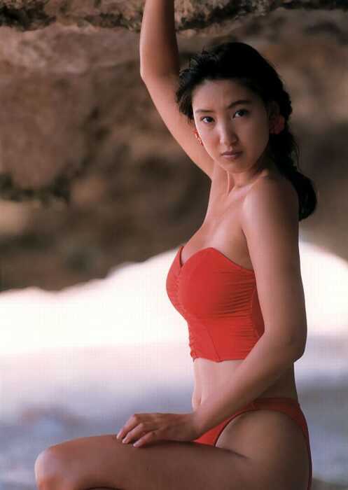 fujisaki_hitomi003.JPG