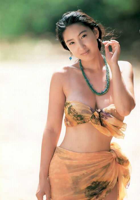 fujisaki_hitomi012.JPG