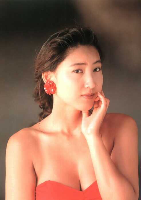 fujisaki_hitomi014.JPG