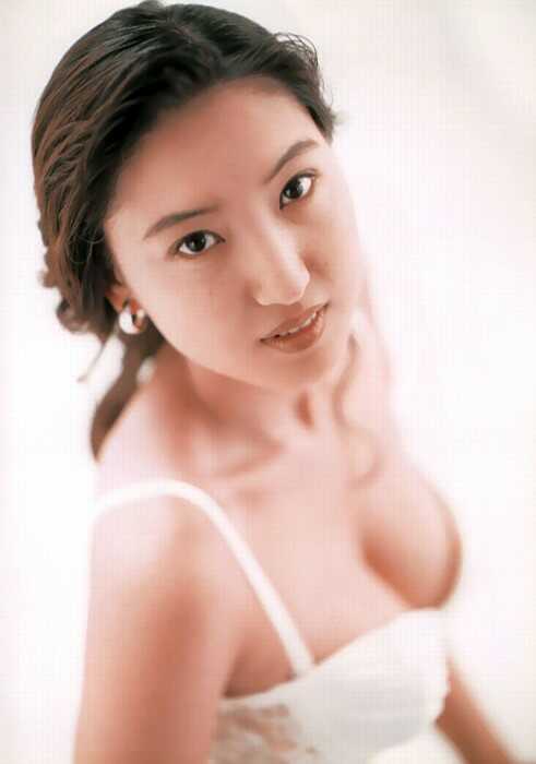 fujisaki_hitomi025.JPG