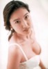 fujisaki_hitomi025.JPG