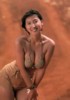 fujisaki_hitomi030.JPG