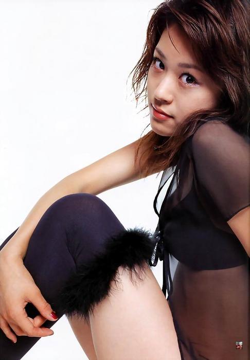 in_s_hitomi_morooka004.jpg