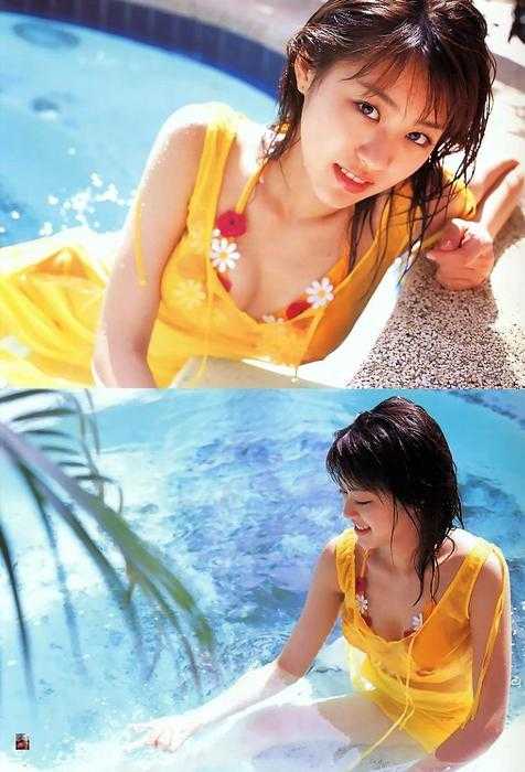 in_s_hitomi_morooka007.jpg