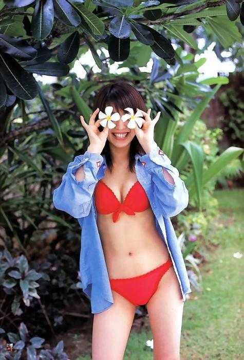 in_s_hitomi_morooka010.jpg
