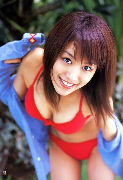 in_s_hitomi_morooka012.jpg