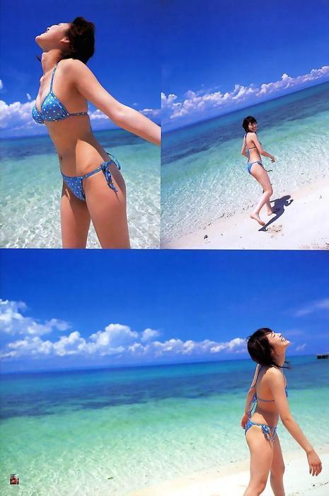 in_s_hitomi_morooka017.jpg