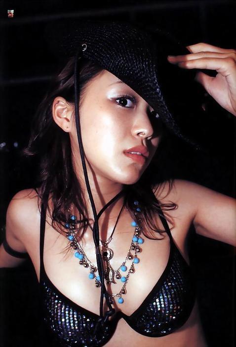 in_s_hitomi_morooka020.jpg