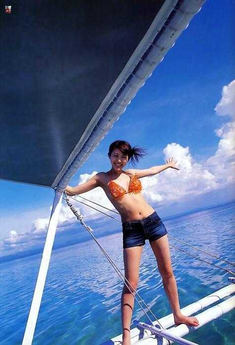 in_s_hitomi_morooka024.jpg