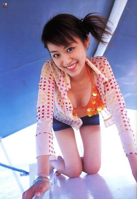 in_s_hitomi_morooka026.jpg