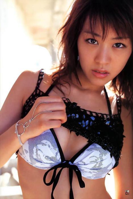 in_s_hitomi_morooka027.jpg