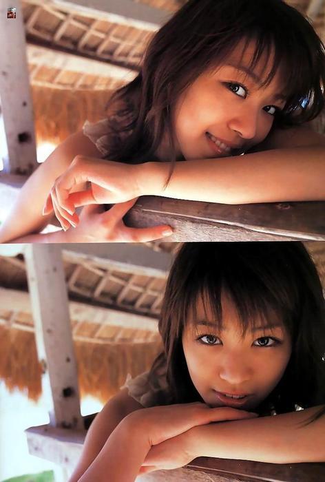 in_s_hitomi_morooka031.jpg