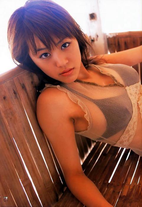 in_s_hitomi_morooka033.jpg