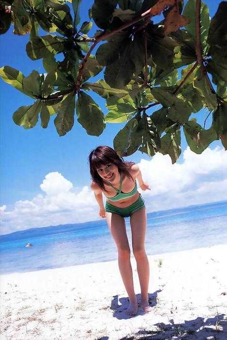 in_s_hitomi_morooka036.jpg