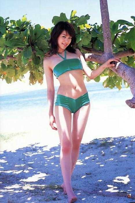 in_s_hitomi_morooka042.jpg