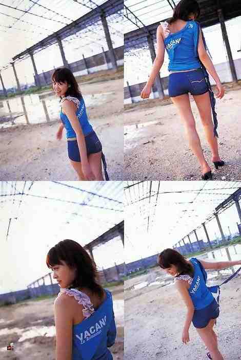 in_s_hitomi_morooka061.jpg