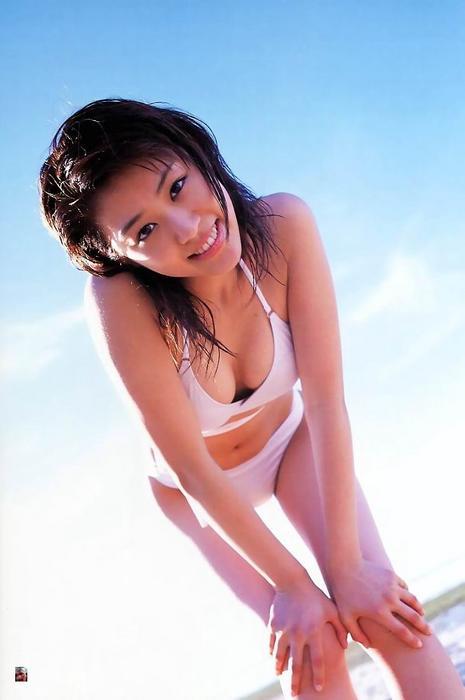 in_s_hitomi_morooka071.jpg