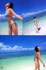in_s_hitomi_morooka017.jpg