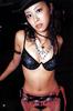 in_s_hitomi_morooka019.jpg