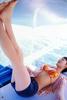 in_s_hitomi_morooka025.jpg
