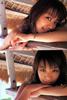 in_s_hitomi_morooka031.jpg