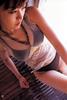 in_s_hitomi_morooka034.jpg