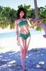 in_s_hitomi_morooka042.jpg