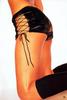in_s_hitomi_morooka043.jpg