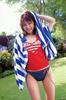 in_s_hitomi_morooka044.jpg