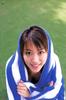 in_s_hitomi_morooka046.jpg
