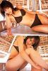 in_s_hitomi_morooka047.jpg