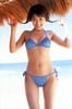 in_s_hitomi_morooka048.jpg