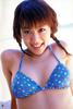 in_s_hitomi_morooka049.jpg