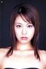 in_s_hitomi_morooka054.jpg