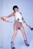 in_s_hitomi_morooka058.jpg