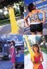 in_s_hitomi_morooka059.jpg