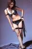 in_s_hitomi_morooka065.jpg