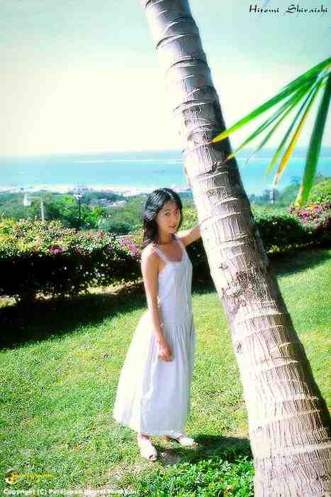 pj_hitomi_shiraishi002.jpg