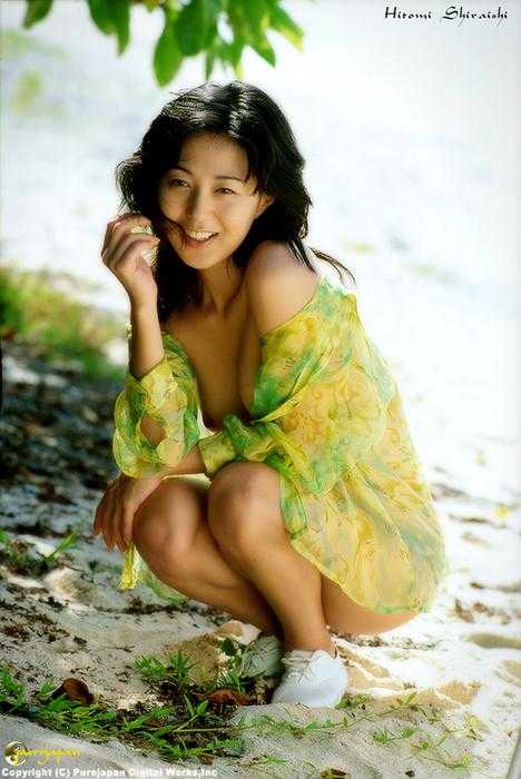 pj_hitomi_shiraishi022.jpg