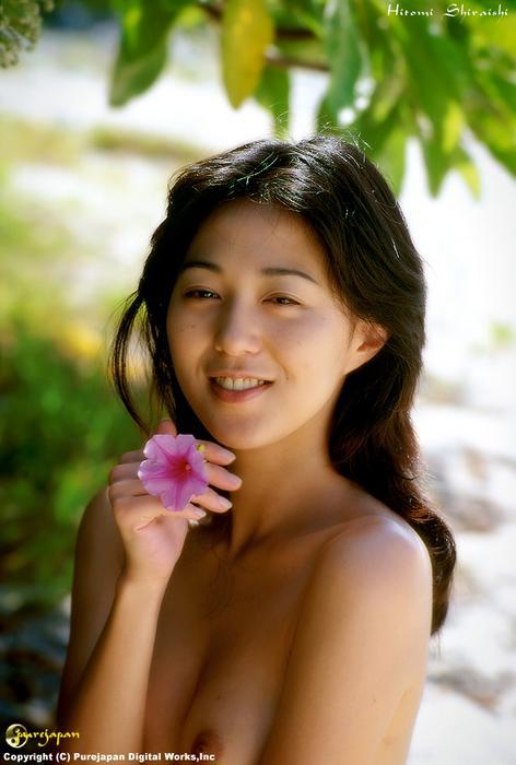 pj_hitomi_shiraishi023.jpg