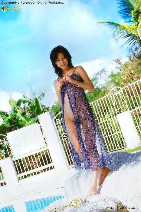 pj_hitomi_shiraishi027.jpg