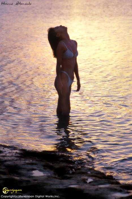 pj_hitomi_shiraishi050.jpg