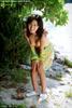 pj_hitomi_shiraishi021.jpg