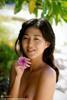 pj_hitomi_shiraishi023.jpg