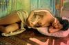 pj_hitomi_shiraishi036.jpg