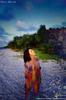 pj_hitomi_shiraishi045.jpg